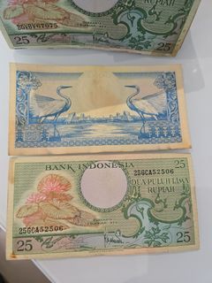 (Kategori: ) berada di . Dikirim oleh 280282xiao65367 (ID iklan 1381988176, Gambar 1). Deskripsi: .