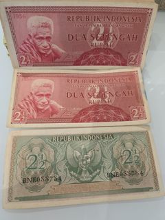 (Kategori: ) berada di . Dikirim oleh 280282xiao65367 (ID iklan 1381990480, Gambar 1). Deskripsi: .
