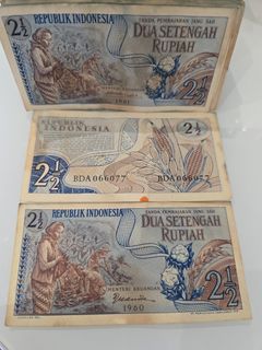 (Kategori: ) berada di . Dikirim oleh 280282xiao65367 (ID iklan 1381989628, Gambar 1). Deskripsi: .
