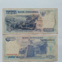 (Kategori: ) berada di . Dikirim oleh antiquepreloved (ID iklan 1381897438, Gambar 1). Deskripsi: .