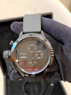 (Category: ) located in . Submitted by watchluxury888 (Listing ID 1382011557, Image 1). Description: .