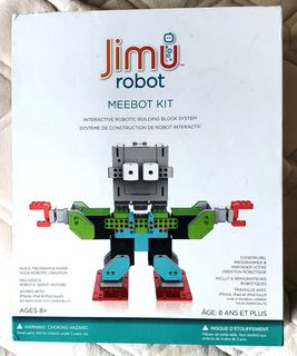 （分類：）位於 。 由 rtoo2000 提交（商品編號 1381937034，圖片 1）。簡介： 。