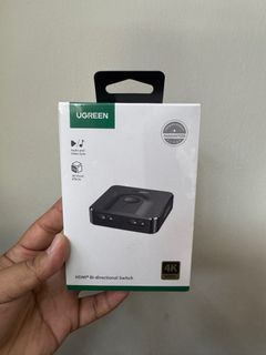 (Category: ) located in . Submitted by firdaustaicho (Listing ID 1382002071, Image 1). Description: .