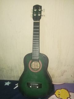 (Kategori: ) berada di . Dikirim oleh khumairah275 (ID iklan 1381923300, Gambar 1). Deskripsi: .