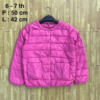 (Kategori: ) berada di . Dikirim oleh kiranikids (ID iklan 1381932621, Gambar 1). Deskripsi: .