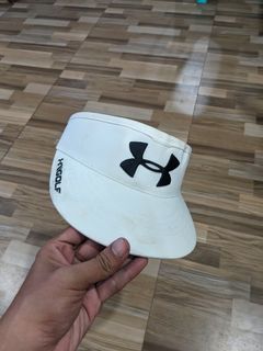 (Category: ) located in . Submitted by aatapparelshop (Listing ID 1381933162, Image 1). Description: .
