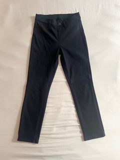 (Kategori: ) berada di . Dikirim oleh jwin.preloved (ID iklan 1381916235, Gambar 1). Deskripsi: .