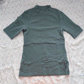 (Category: ) located in . Submitted by mbsj23 (Listing ID 1381907195, Image 1). Description: .
