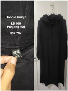 (Kategori: ) berada di . Dikirim oleh infinity.apparels (ID iklan 1382010691, Gambar 1). Deskripsi: .