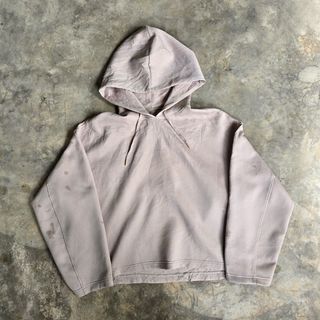 (Kategori: ) berada di . Dikirim oleh bagvtg__store00 (ID iklan 1381918757, Gambar 1). Deskripsi: .