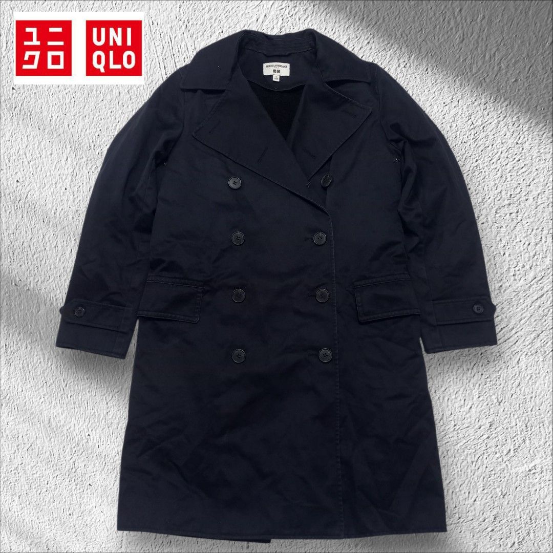 0281014452 BOSCH 55566279 UNITÉ DE CONTRÔLE