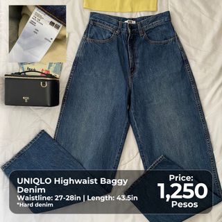 (Category: ) located in . Submitted by thatgirlsamlara (Listing ID 1381974097, Image 1). Description: .