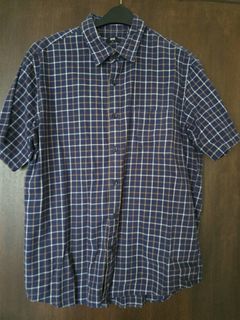 (Category: ) located in . Submitted by e.i.g.h.t (Listing ID 1381992684, Image 1). Description: .