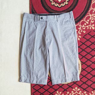 (Kategori: ) berada di . Dikirim oleh outfithunterstore (ID iklan 1382066065, Gambar 1). Deskripsi: .