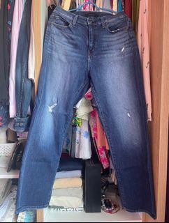 (Category: ) located in . Submitted by muci_preloved (Listing ID 1382050289, Image 1). Description: .