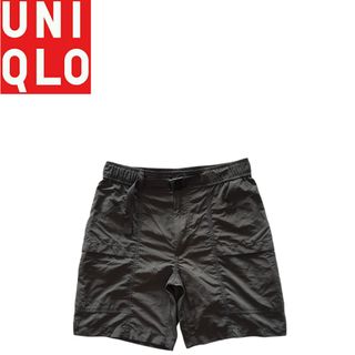 (Kategori: ) berada di . Dikirim oleh alexander98814 (ID iklan 1382047815, Gambar 1). Deskripsi: .