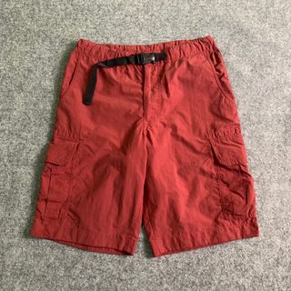 (Kategori: ) berada di . Dikirim oleh erbimarket (ID iklan 1381958917, Gambar 1). Deskripsi: .