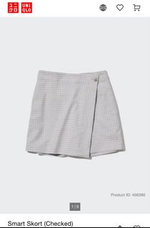 (Kategori: ) berada di . Dikirim oleh loved.bebe (ID iklan 1381972585, Gambar 1). Deskripsi: .