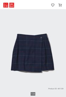 (Kategori: ) berada di . Dikirim oleh loved.bebe (ID iklan 1381971724, Gambar 1). Deskripsi: .