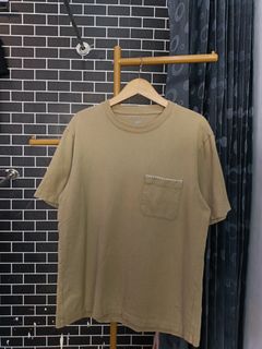 (Kategori: ) berada di . Dikirim oleh versusthrift (ID iklan 1381981095, Gambar 1). Deskripsi: .