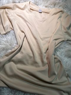 (Category: ) located in . Submitted by 7venn (Listing ID 1382091700, Image 1). Description: .