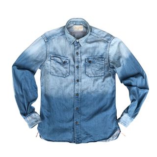(Kategori: ) berada di . Dikirim oleh fugaze90s (ID iklan 1382015370, Gambar 1). Deskripsi: .