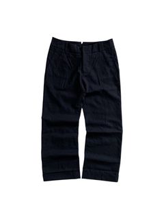 (Kategori: ) berada di . Dikirim oleh rhudeboyz_ (ID iklan 1381970762, Gambar 1). Deskripsi: .