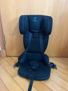 （分類：）位於 。 由 mrssophie 提交（商品編號 1381922918，圖片 1）。簡介： 。
