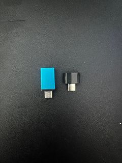 （分類：）位於 。 由 i_am_dog 提交（商品編號 1382025972，圖片 1）。簡介： 。