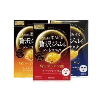 由 alohaaaaaaa (刊登 ID 1381939211，圖片 1) 提交，位於 的 (類別：)，說明：。