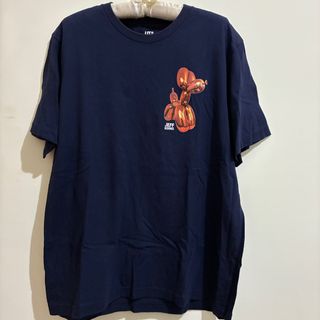 由 pearlshop_no2 (刊登 ID 1381999893，圖片 1) 提交，位於 的 (類別：)，說明：。