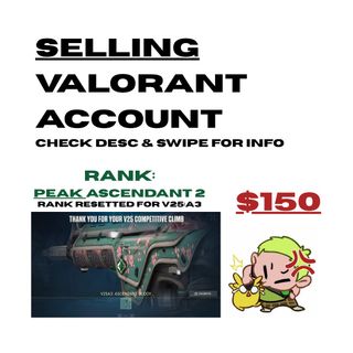 (Category: ) located in . Submitted by lvcidds_120 (Listing ID 1381957799, Image 1). Description: .