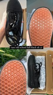 (Kategori: ) berada di . Dikirim oleh mhmmddany343582 (ID iklan 1382037768, Gambar 1). Deskripsi: .