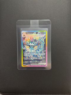 (Category: ) located in . Submitted by czx_ (Listing ID 1382086309, Image 1). Description: .