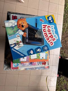 (Category: ) located in . Submitted by susoulard (Listing ID 1381985631, Image 1). Description: .
