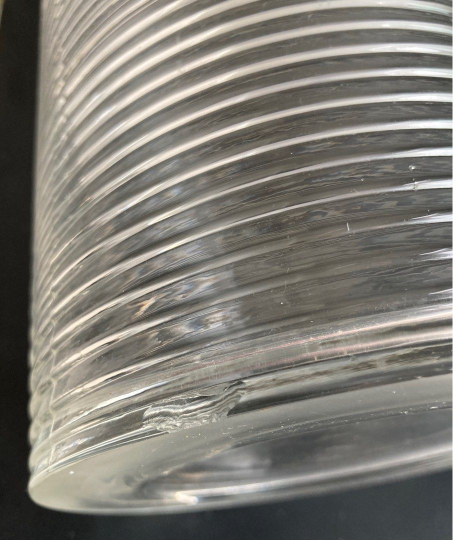 Vase65074661576449111
