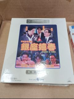 （分類：）位於 。 由 gwaiwu 提交（商品編號 1381977277，圖片 1）。簡介： 。