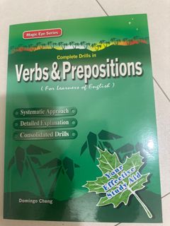 （分類：）位於 。 由 ccyng 提交（商品編號 1382025454，圖片 1）。簡介： 。