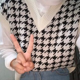 (Kategori: ) berada di . Dikirim oleh tizaapunya (ID iklan 1381922237, Gambar 1). Deskripsi: .