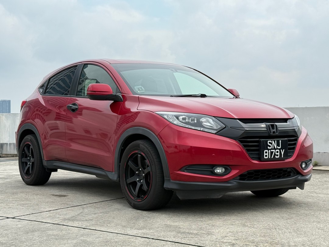 (Category: ) located in . Submitted by umcarrental (Listing ID 1326404025, Image 1). Description: .