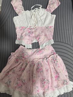 (Category: ) located in . Submitted by bearyhoonie (Listing ID 1382064181, Image 1). Description: .