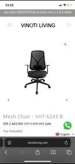 (Kategori: ) berada di . Dikirim oleh pnrcollection (ID iklan 1382075978, Gambar 1). Deskripsi: .