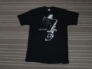 (Category: ) located in . Submitted by c.i.store (Listing ID 1381931128, Image 1). Description: .