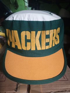 (Kategori: ) berada di . Dikirim oleh topilama (ID iklan 1382000350, Gambar 1). Deskripsi: .