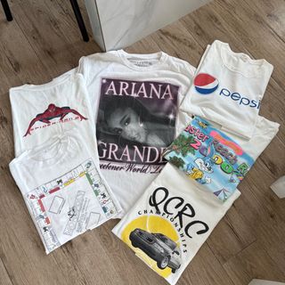 (Category: ) located in . Submitted by preloved_ayah (Listing ID 1381914756, Image 1). Description: .