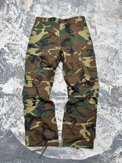 (Category: ) located in . Submitted by thriftgoodenough (Listing ID 1381954390, Image 1). Description: .