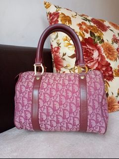 (Kategori: ) berada di . Dikirim oleh mamacerdas (ID iklan 1382035667, Gambar 1). Deskripsi: .