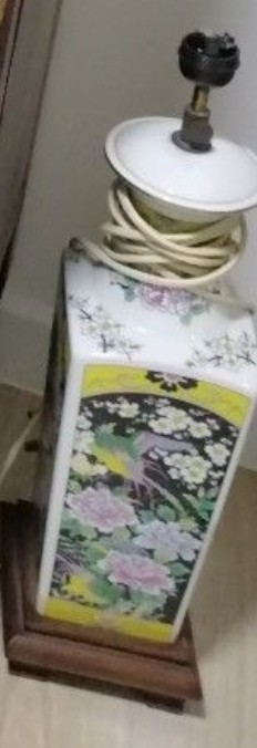 (Category: ) located in . Submitted by simply.available (Listing ID 1382061084, Image 1). Description: .