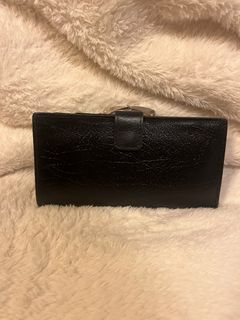 （分類：）位於 。 由 givemetissue 提交（商品編號 1382009466，圖片 1）。簡介： 。