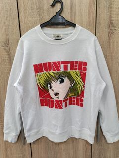 (Category: ) located in . Submitted by junkthriftstore (Listing ID 1381942223, Image 1). Description: .